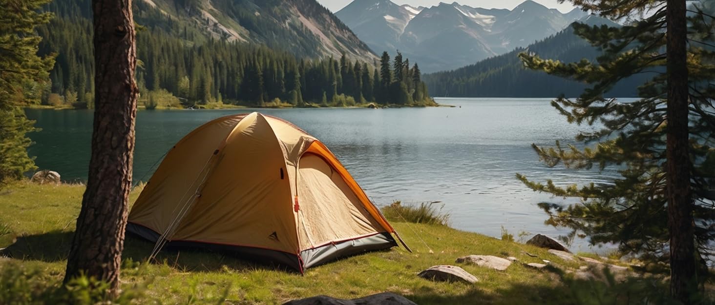 Ліжко туристичне розкладне Feldbett XXL 250 кг 2 шт сіре - 7 зон, 1200D Oxford, кут нахилу 15°, для кемпінгу, саду, палатки
