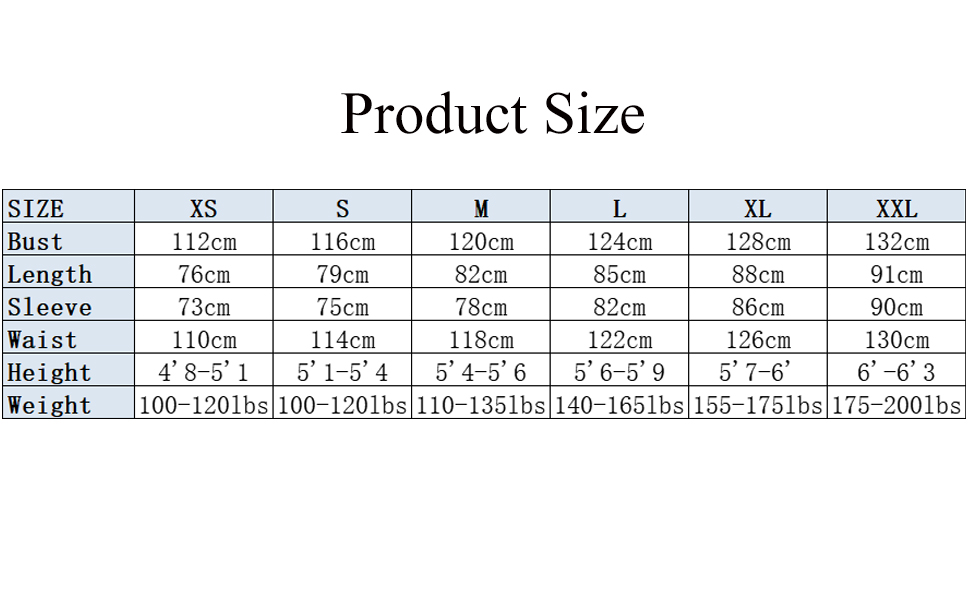 Жіночий гірськолижний костюм Bluemagic: тепла, вітронепроникна та дихаюча куртка Softshell для активного відпочинку (зелений, рожевий, XL)