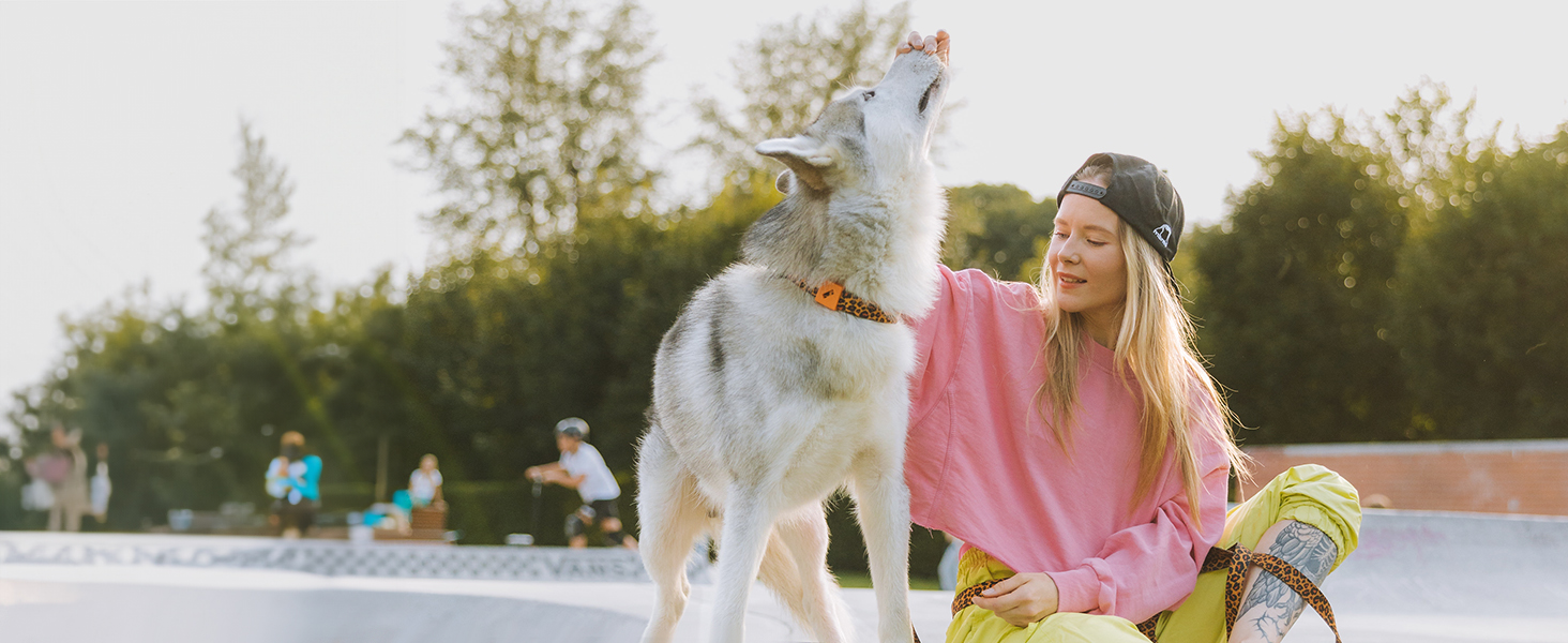 Жіночі кросівки HKR: чорні, легкі, дихаючі, для занять спортом та відпочинку, розмір 41 EU