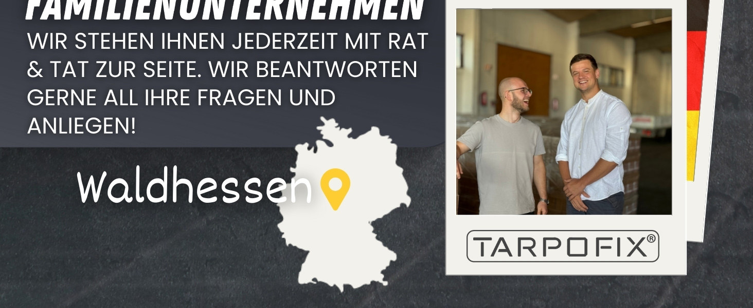 Підставка для збирання велосипедів Tarpofix® до 30 кг | Професійна підставка для ремонту велосипедів та електровелосипедів | Міцна підставка для велосипедів E-Bike | Підставка для ремонту велосипедів, блакитна