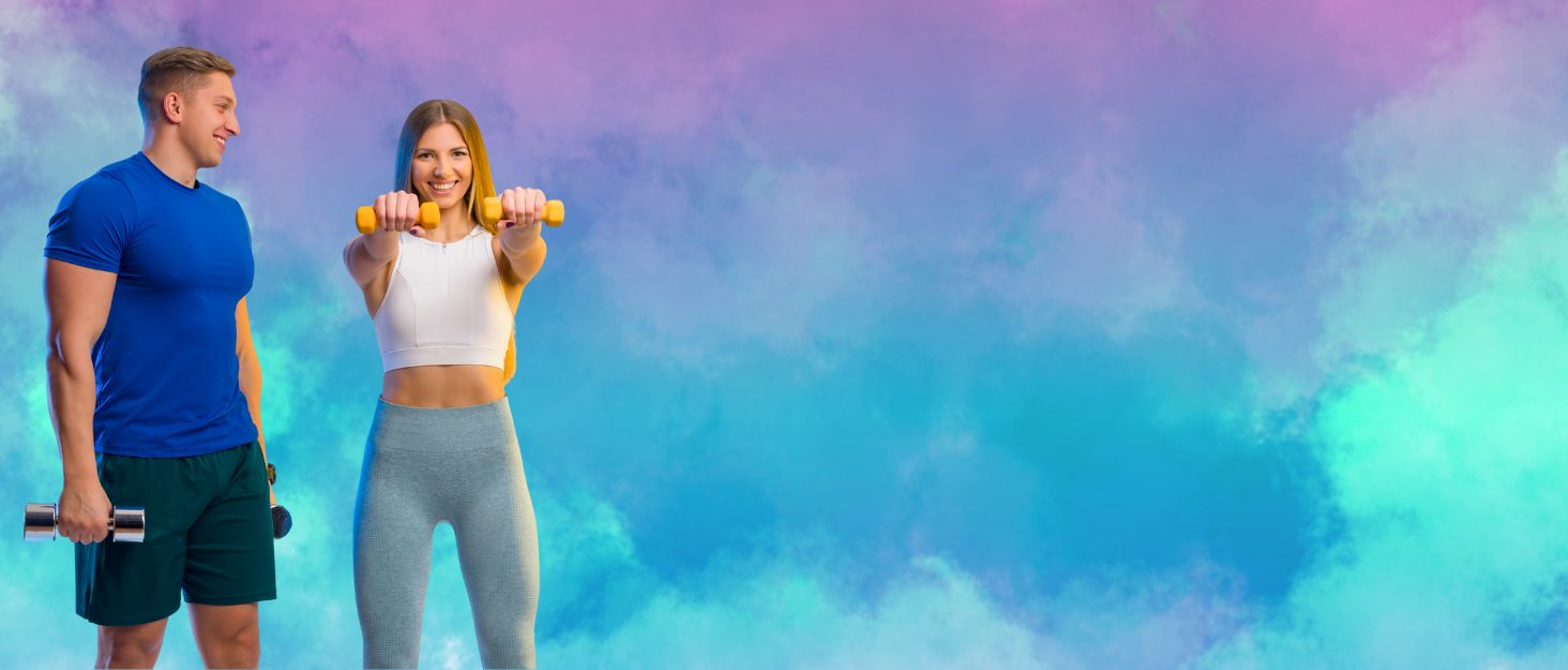 Стрічки для силових тренувань Widerstandsbänder 5 шт. - Набір еластичних стрічок з ручками для тренувань всього тіла з планом тренувань PDF - Натуральний латекс, довговічні, універсальні фітнес-стрічки для жінок та чоловіків