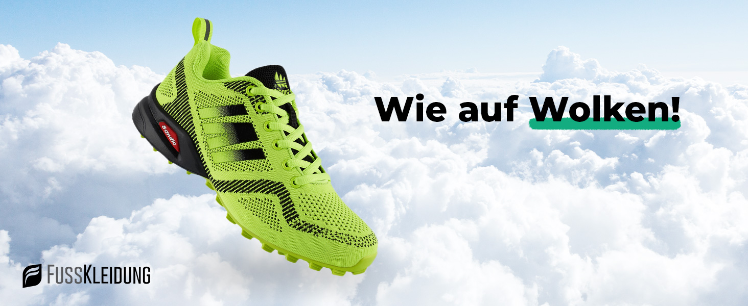 Черевики для трекінгу та трейлраннінгу для жінок та чоловіків, чорно-темно-сірі, 43 EU