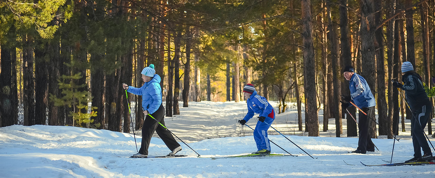 Чоботи зимові чоловічі SHULOOK Водонепроникні, теплі, зимові черевики, чоботи для снігу, трекінгові, туристичні, для роботи, кемпінгу, 44 EU, чорні