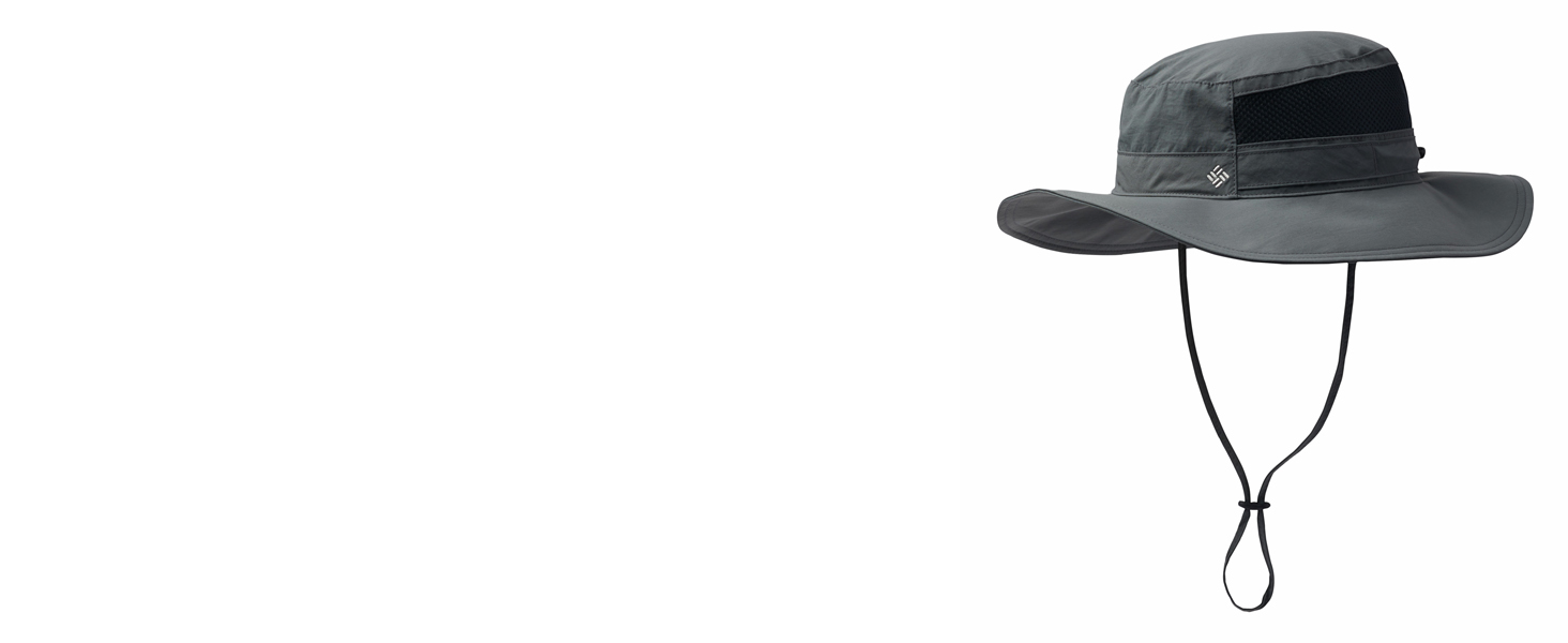 Черевики для туризму жіночі Columbia Peakfreak II Mid Outdry WP, сірі (Dark Grey x Dark Coral), 42 EU