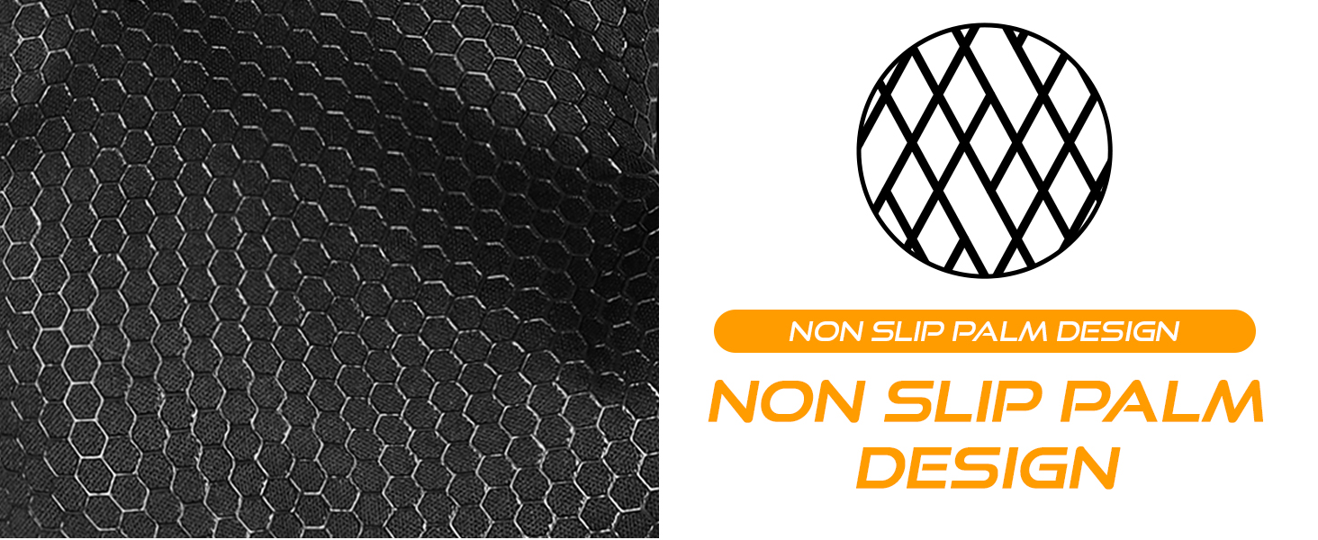 Велосипедні рукавички Westwood Fox: теплі зимові рукавички з водонепроникним екраном, вітрозахисні термо-рукавички для чоловіків та жінок, чорний колір, розмір L