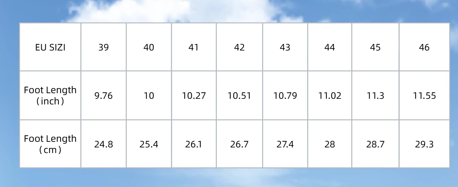 Чоловічі кросівки для бігу, тенісу та фітнесу. Легкі, дихаючі, зелені. Розмір 43 EU