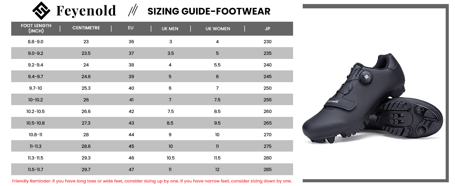 Велосипедні черевики для чоловіків та жінок, MTB, Radsport, сумісні з SPD Cleats, чорні, 44 EU