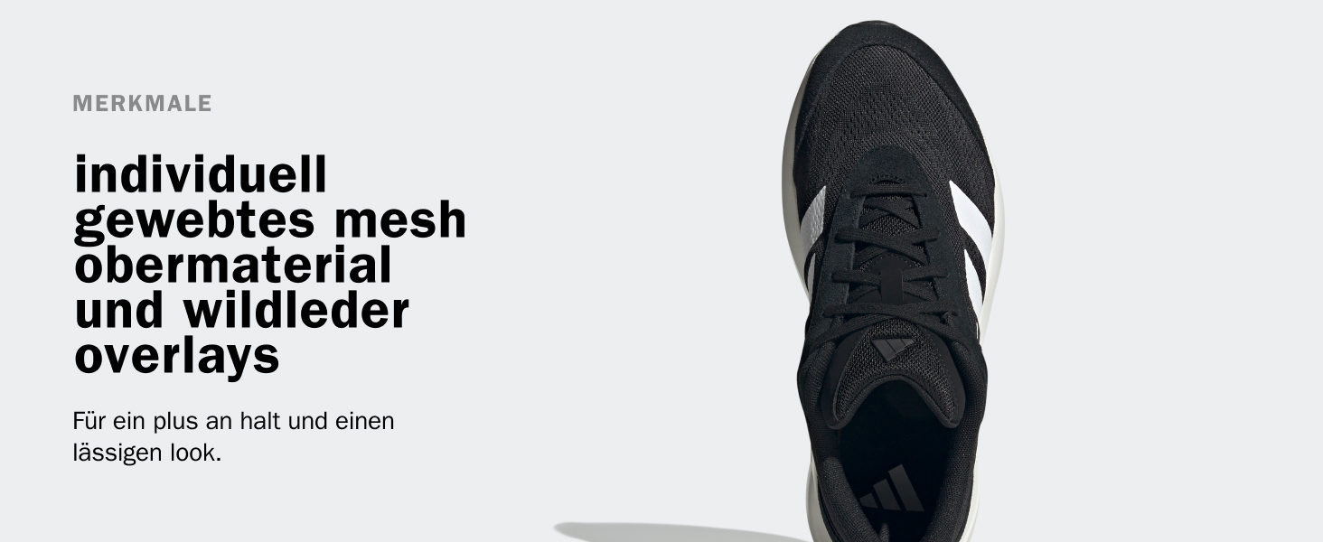 Жіночі кросівки Adidas LIGHTSHIFT 42 EU сірий, срібло, білий