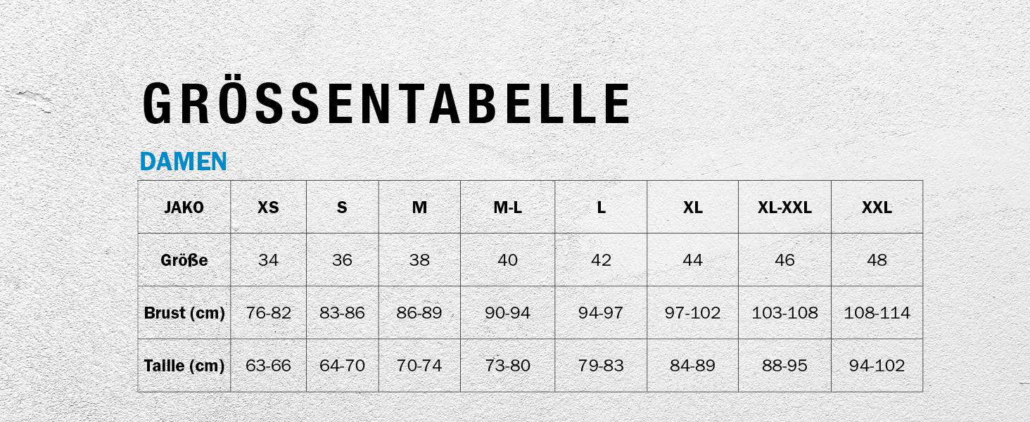 Шорти спортивні чоловічі JAKO Competition 2.0, чорні