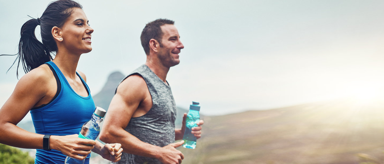 Sperax 4-в-1 Віброплатформа та біговий доріжка для дому, 0.3-6 км/год, 400W, без монтажу, чорно-червоний