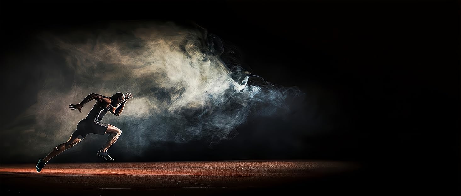 Шорти спортивні чоловічі Cimic для бігу та занять спортом, швидковисихаючі, дихаючі, легкі, з кишенею на блискавці (зелені, XXL)