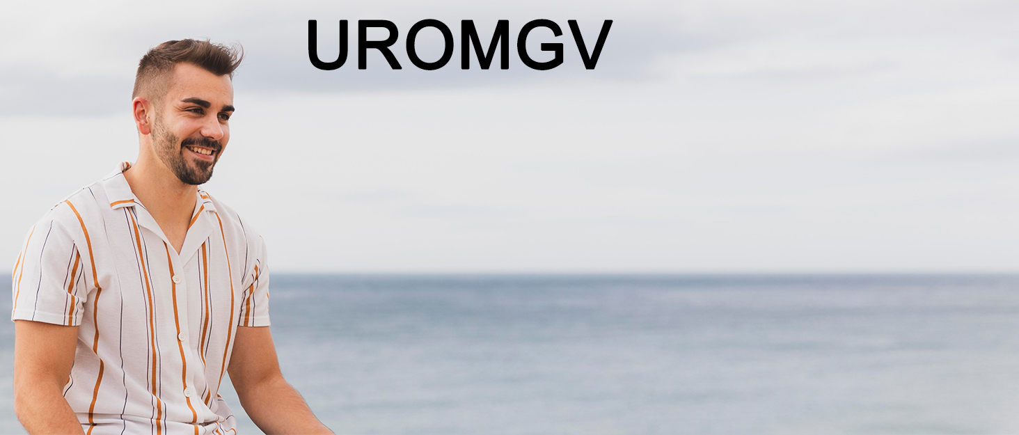 Чоловічі бігові кросівки для спорту та прогулянок. Зручні, легкі, дихаючі, з антиковзкою підошвою. Розмір 43 EU, колір білий