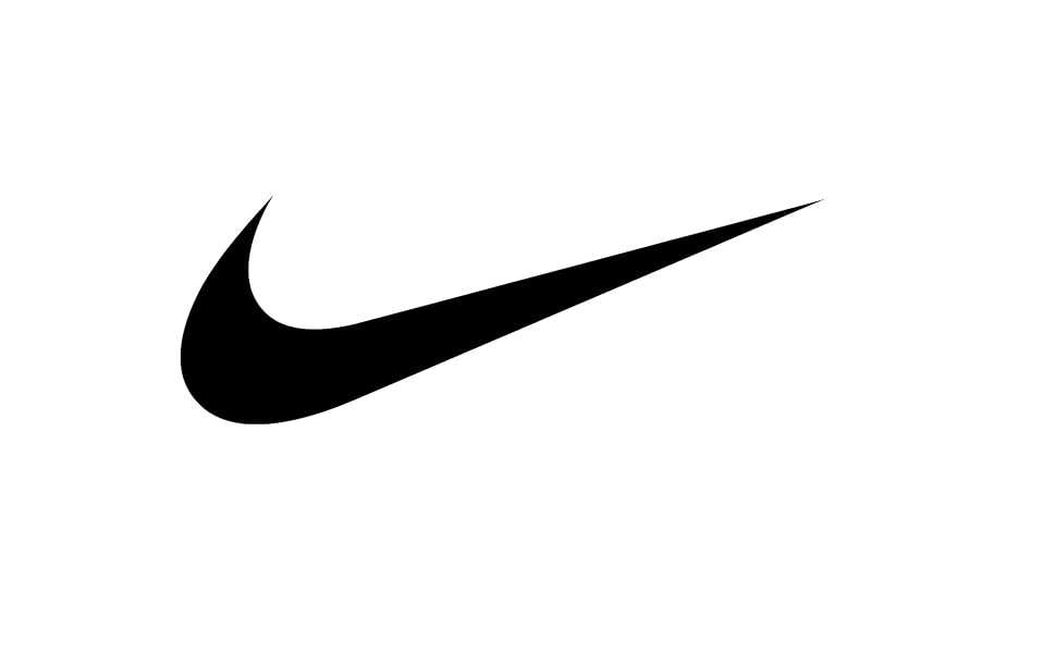 Чоловічі спортивні штани Nike Sportswear Tech Fleece LSR V Short з білим логотипом, чорні