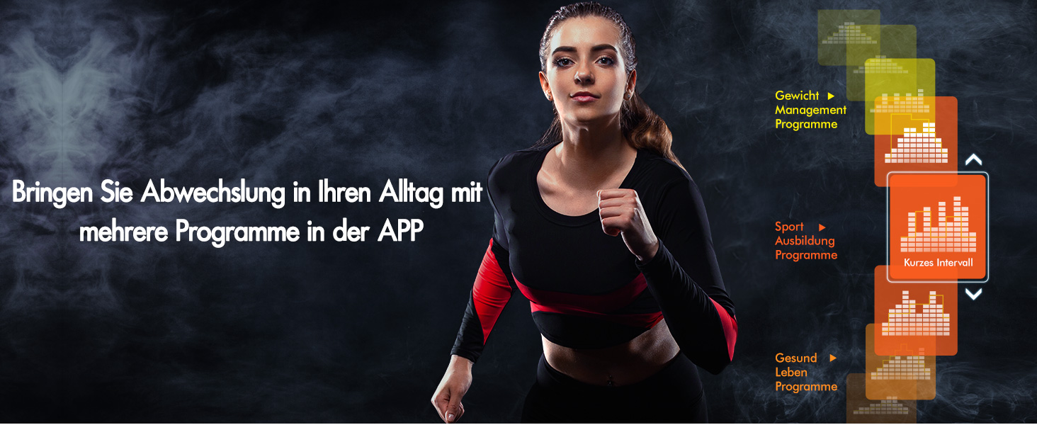 Біговий тренажер BLACK LORD X7 - Walking Pad з тихим мотором 3.0PS, до 130кг, Bluetooth, 3 рівня нахилу, антиковзаюча поверхня