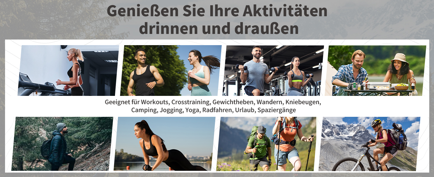 Босі кросівки для чоловіків та жінок широкі, для трейлу, з п'ятьма пальцями, мінімалістичні, з нульовим перепадом, для піших прогулянок, фітнесу, комфортні, легкі, для бігу, унісекс, розміри 36-46 EU, 39 EU, чорні