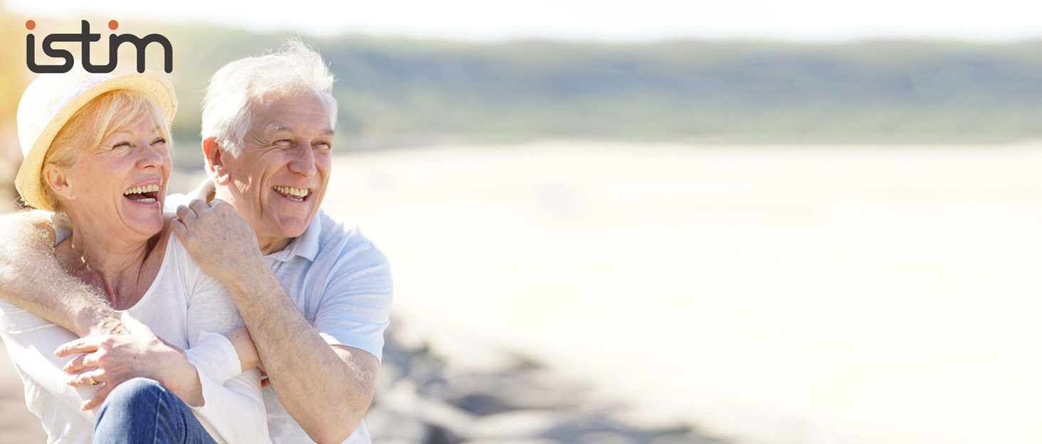 iStim EV-805 TENS EMS: 4-канальний апарат для електростимуляції та масажу - зняття болю в спині, шиї, плечах, ногах. Комплект з 16 електродів та батарейками AA