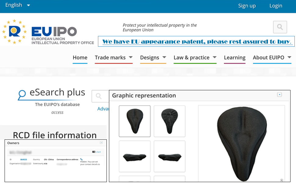 Покриття для сідла велосипеда, гелевий чохол на сідло для шосе, гірського велосипеда, захист сідла для велосипедного сидіння, чорний