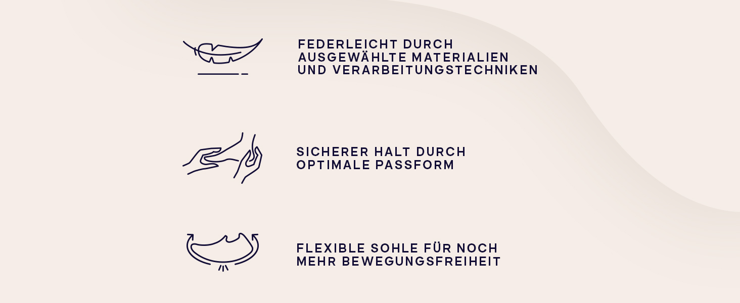 Легеро SIRIS Сандалі для жінок (40 EU, Tasso Beige 4100)