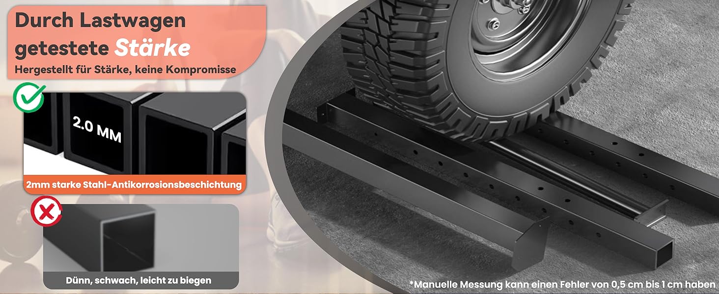 Спортивний турнік Klimmzugstange Freistehend Power Tower Dip Station, регульований, чорний