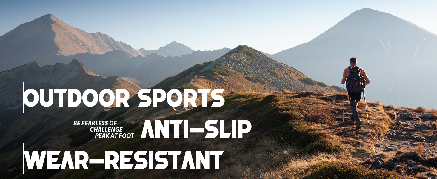 Чоловічі кросівки ASHION для спорту та бігу. Легкі, дихаючі, червоно-чорні, 40 EU