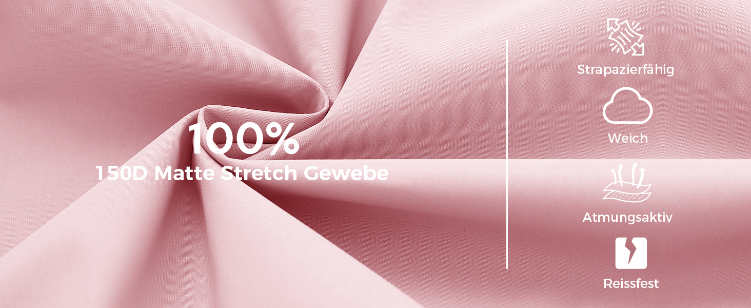 Жіноча гірськолижна куртка Wantdo, тепла флісова куртка, водонепроникна, дихаюча, з капюшоном, вітрозахисна, темно-бірюзова, розмір L