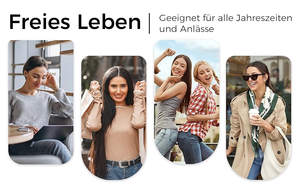 Кросівки жіночі Lucky Step на платформі бежево-чорні, ретро-стиль для бігу, тенісу та повсякденного носіння 37 EU