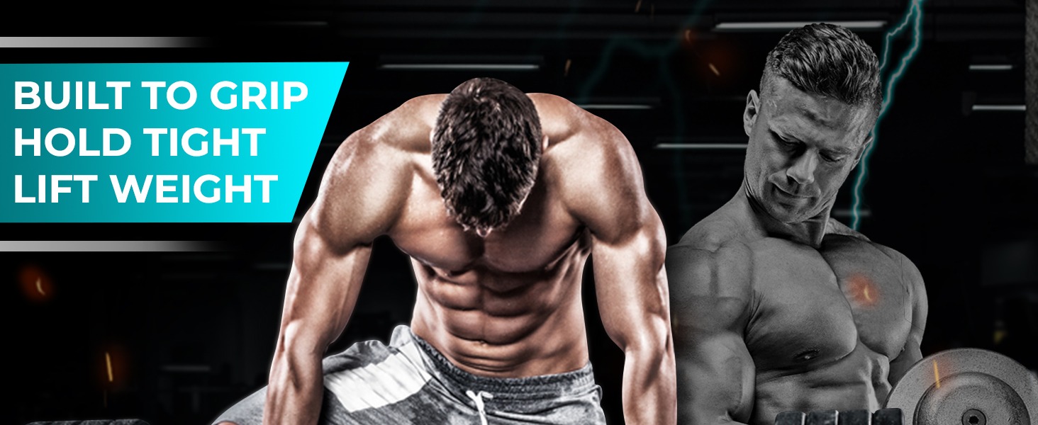 Фитнес-рукавички Westwood Fox для тренувань: неслизькі, амортизуючі, для важкої атлетики, з підкладкою, дихаючі, без пальців, підтримка відсутня