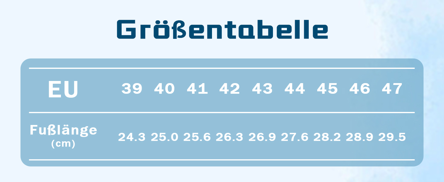 Чоловічі зимові чоботи Frysen, водонепроникні, утеплені, для міста та трекінгу, розмір 39-47 EU, сірий (43 EU)