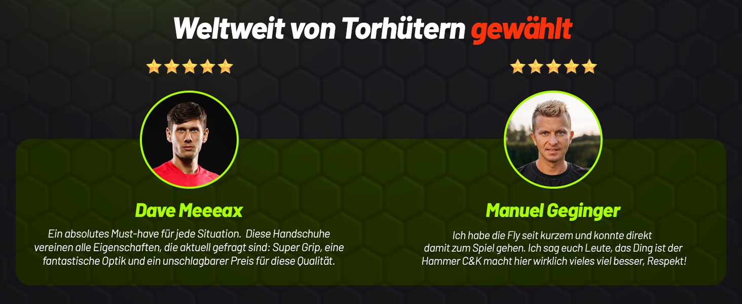 Воротарські рукавички CATCH & KEEP Fly Soul: Професійні, Octopus Grip, Hybrid Cut, дихаюча сітка, Punching Zone 3.0, білі