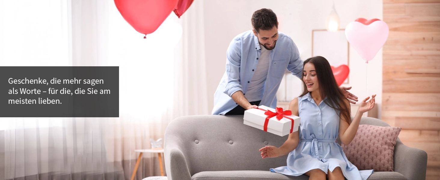 Масажер для шиї TISSCARE Shiatsu з підігрівом - електричний масажер для шиї, спини, плечей, ніг та ступнів. Глибокий масаж для розслаблення. Подарунок для батьків та партнерів, чорний