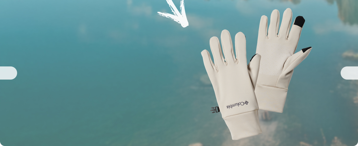 Спортивна сумка Columbia Landroamer 60L унісекс, Rain Forest/Black