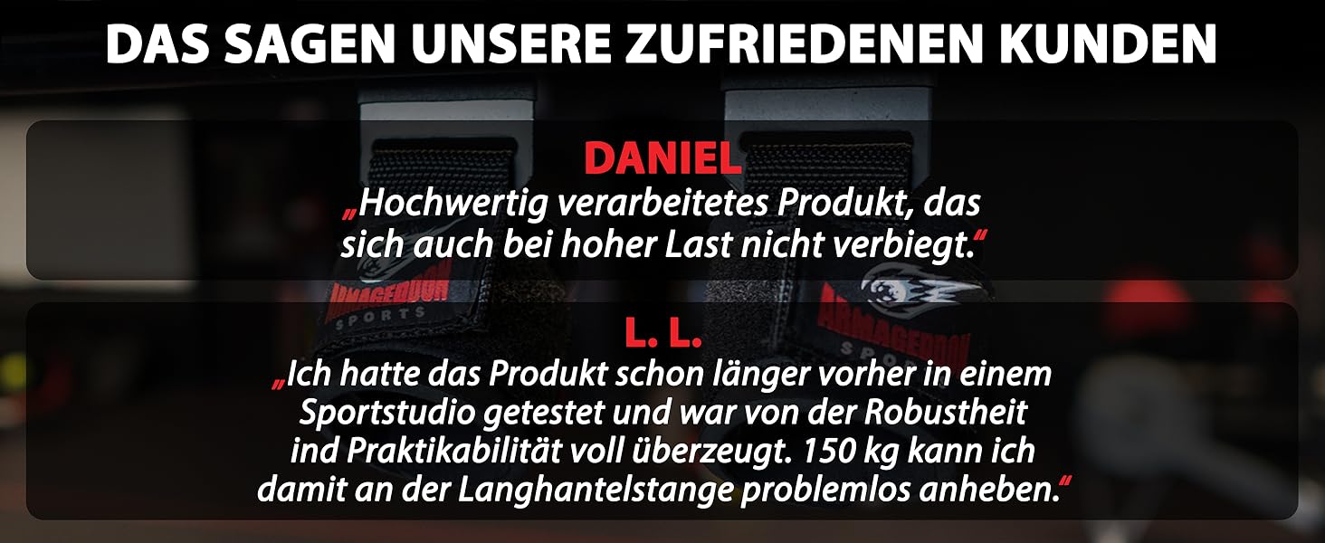 Набори для тяги Latzughilfe: фітнес-гаки, ремені для підйому ваги, металеві гаки для важкої атлетики, бандажі на зап'ястя з неопрену, пов'язки для мертвих тяг