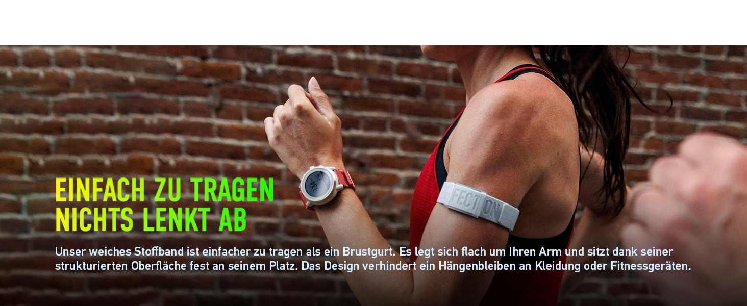 Пульсометр COROS: комфортний, точний, з автоматичним визначенням зносу, Bluetooth, 38 годин роботи від акумулятора, сірий