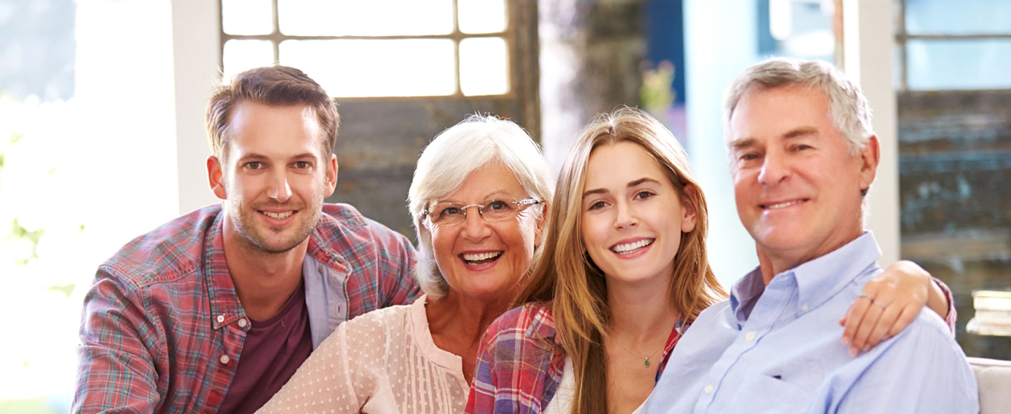 Електричний міні-еліпсоїд Dripex 3-в-1 для дому: тренажер для ніг з регулюванням швидкості та опору, повністю зібраний, помаранчевий