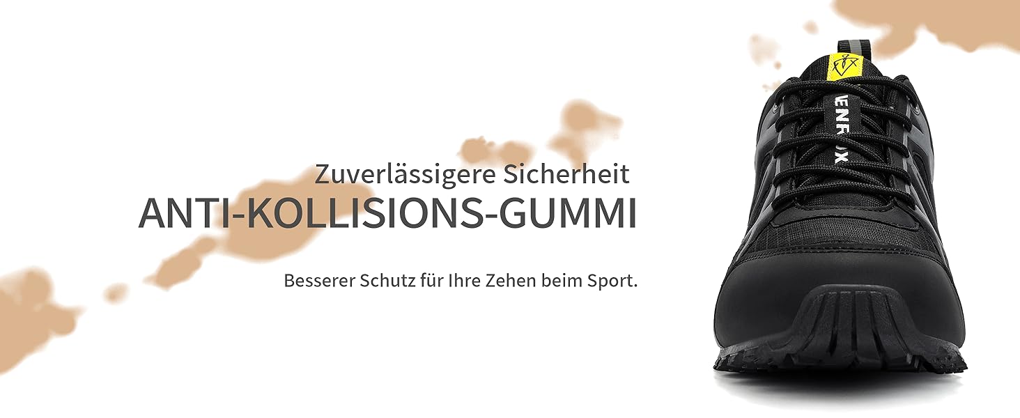 Чоловічі трекінгові кросівки для трейлраннінгу. Легкі, дихаючі, з антиковзкою підошвою. Розміри 39-48 (47 EU), колір зелений