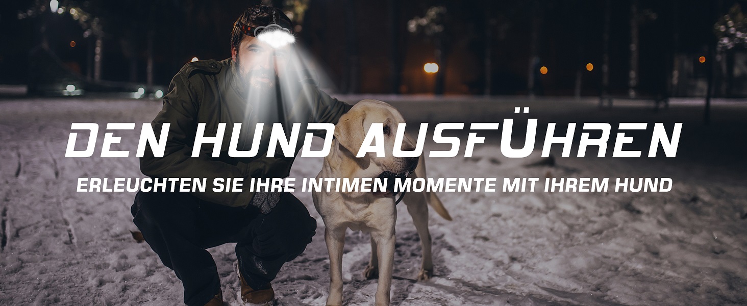 Кепка-ліхтар MLIAIMCE: надпотужний LED-ліхтар налобний, 18000 люмен, 8 режимів, червоне світло, IPX4, водонепроникний. Ідеально для кемпінгу, риболовлі, активного відпочинку, роботи та походів. Чорний колір.