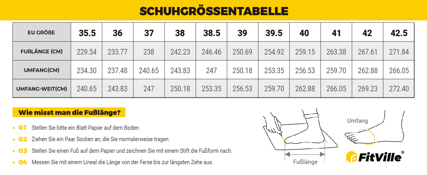 Жіночі кросівки FitVille для ходьби та бігу - широкі, дихаючі, з неслизькою підошвою, для занять спортом, фітнесом, джогінгом на вулиці. Колір: блакитний, бірюзовий. Розмір EU 39.5 V17