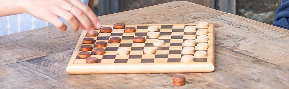 Набір для гри 