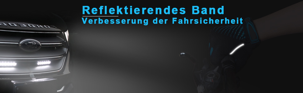 Велосипедні рукавички без пальців з гелевою підкладкою для жінок та чоловіків, дихаючі, антиковзні, для шосе, гірського велосипеда, тренувань, фітнесу, рожеві, розмір M