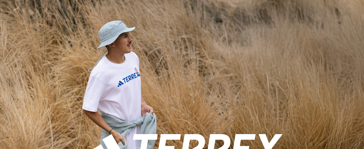 Сандалії adidas Terrex Hydroterra Light - унісекс, чорно-сіро-бежеві (42 EU)