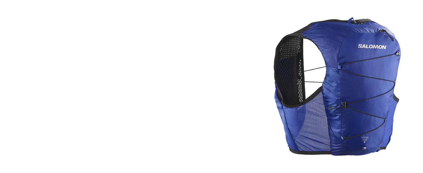 Жіночі трейлові кросівки Salomon Alphacross 5 Gore-Tex, чорно-білі, 38 2/3 EU, надійне зчеплення, водонепроникність