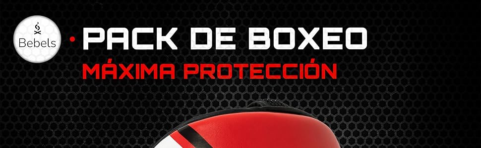 Боксерський шолом і боксерські бинти 4 м для чоловіків, дітей, MMA, кікбоксингу | Захисний шолом для боксу та тренувань