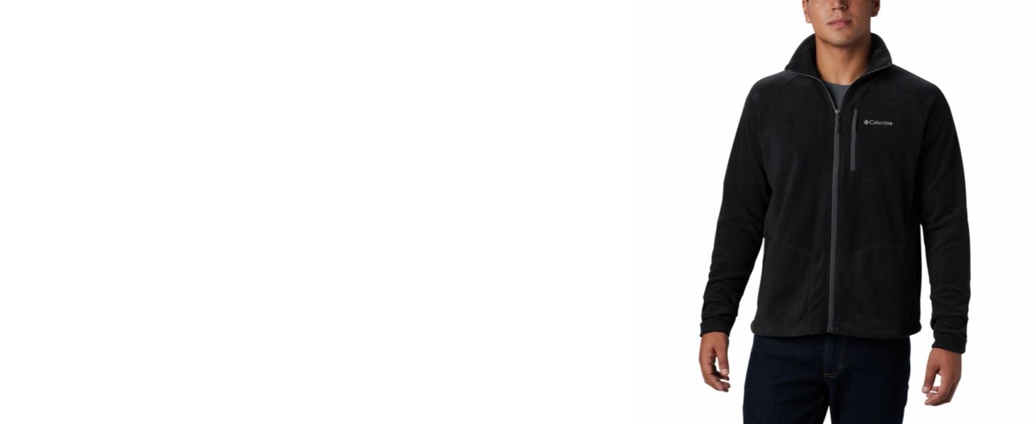 Чоловічі сандалії Columbia Globetrotter для спорту та відпочинку, 45 EU, Cloudburst Napa Green