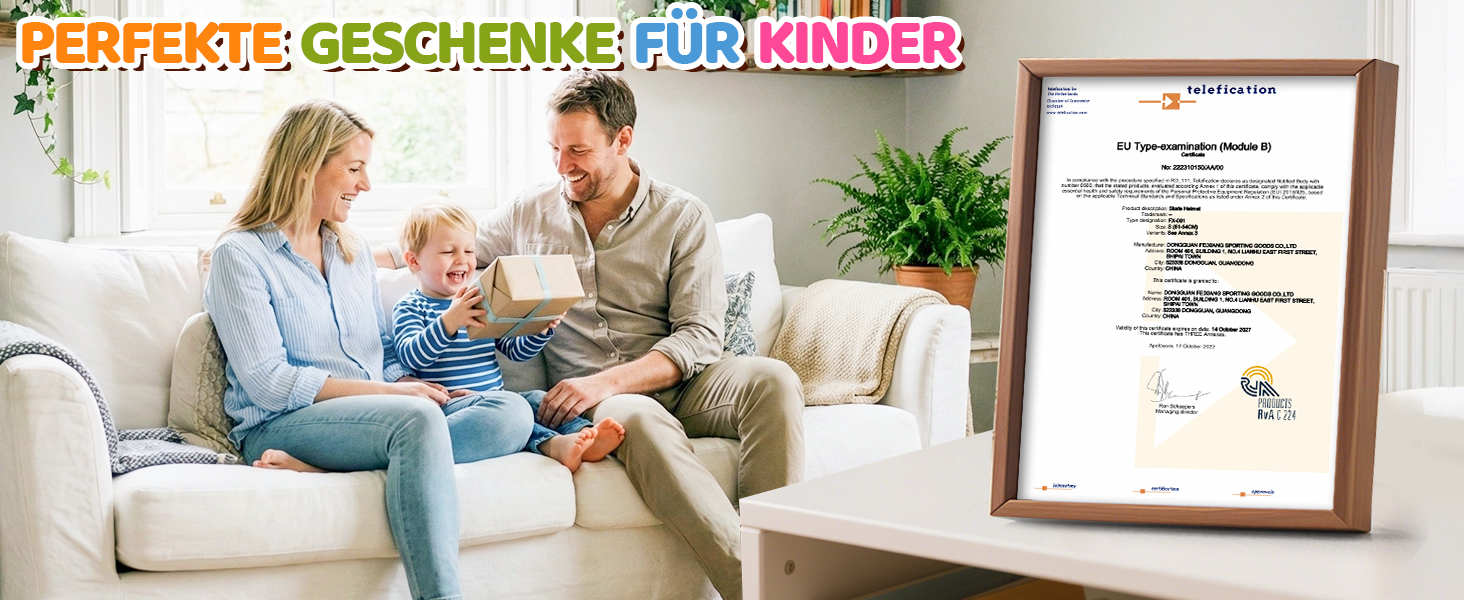 Дитячий шолом для велосипеда, скейтборда, самоката, мотоцикла, 50-54 см, регульований, рожевий, CE-сертифікація, для дітей 2-5 років