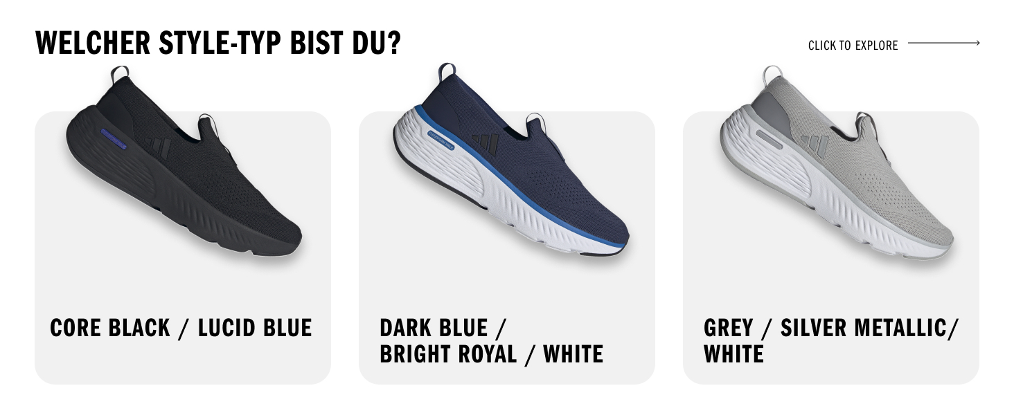 Кросівки Adidas Cloudfoam Move для чоловіків, 42 2/3 EU, Halo Silver/Cloud White/Carbon