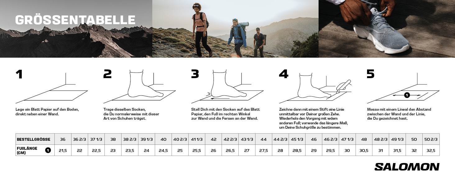 Жіночі трекінгові черевики Salomon Speedcross Peak, 39 1/3 EU, Black Nightshade Orchid Petal