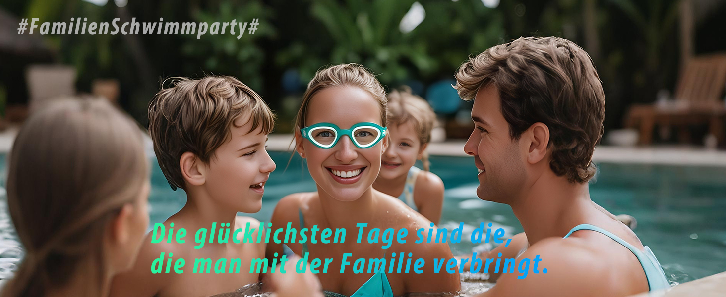 Окуляри для плавання W1 для дорослих (чоловічі/жіночі), антизапітніння, захист від УФ, водонепроникні, унісекс, підлітки, чорно-синій колір, прозорі лінзи