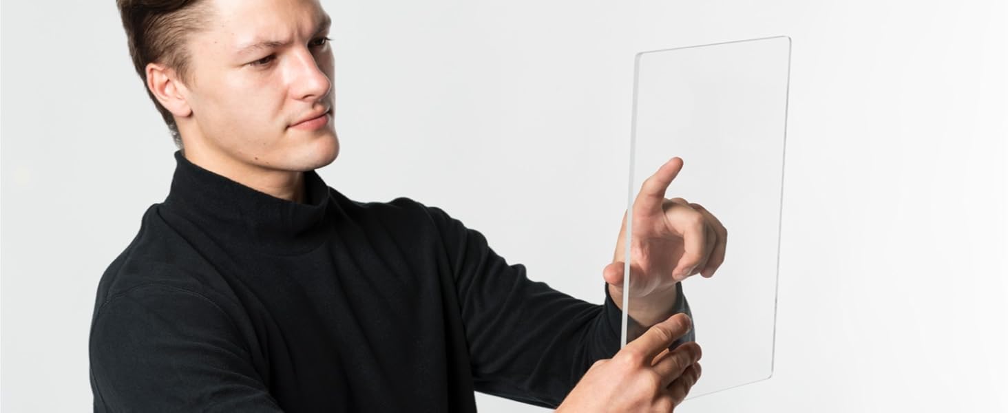 6 штук воланчики для бадмінтону жовтого кольору, для тренувань та змагань. Воланчики для бадмінтону для гри на відкритому повітрі та в приміщенні