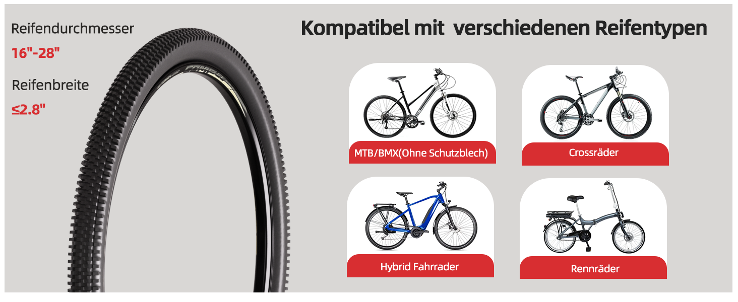 Настінна тримач для велосипеда Urban Deco - поворотний, до 40 кг