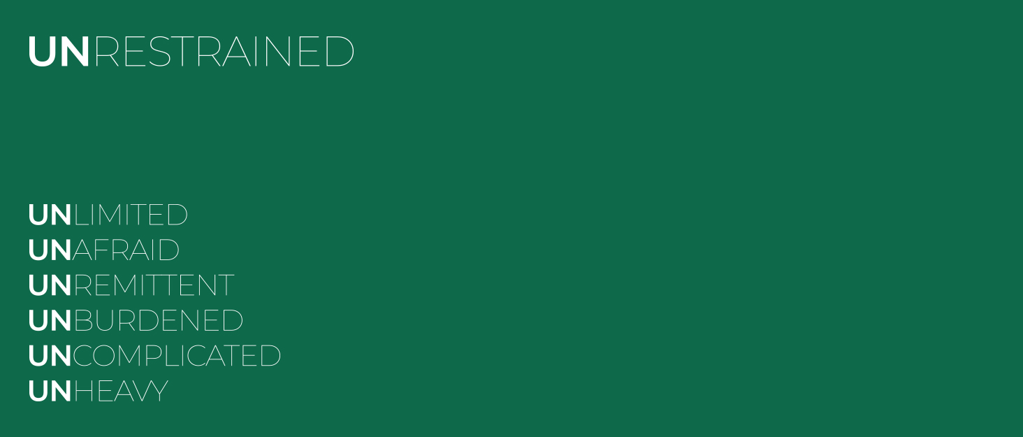 Черевики Barfußschuhe Saguaro High-Top (широка передня частина) чорні, розмір 36-48